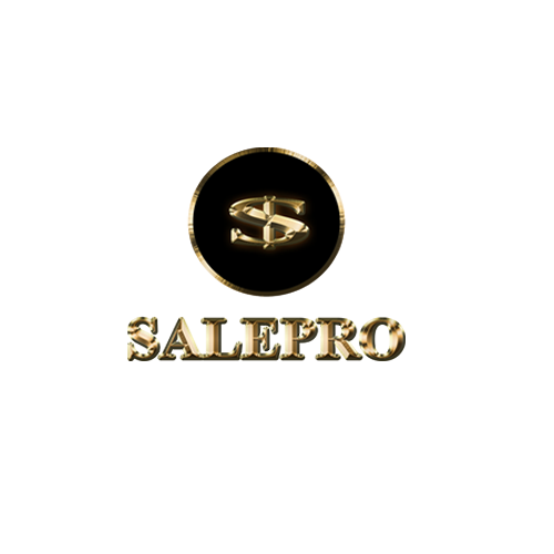 Hệ sinh thái Salepro